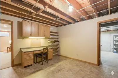 16414 Paw Paw Avenue, Orland Park, IL 60467 - Photo 43