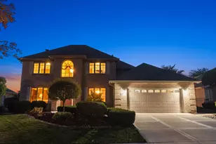 16414 Paw Paw Ave, Orland Park, IL 60467 - Photo 55