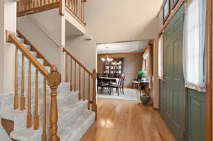 16414 Paw Paw Ave, Orland Park, IL 60467 - Photo 7