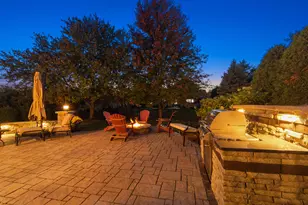 16414 Paw Paw Ave, Orland Park, IL 60467 - Photo 61