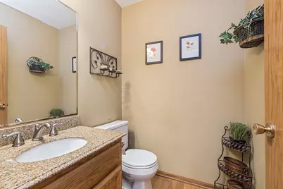 16414 Paw Paw Avenue, Orland Park, IL 60467 - Photo 19