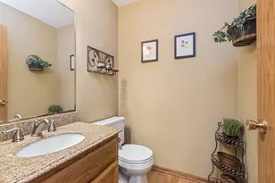 16414 Paw Paw Ave, Orland Park, IL 60467 - Photo 19