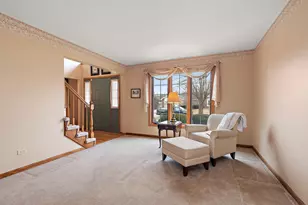 16414 Paw Paw Ave, Orland Park, IL 60467 - Photo 9