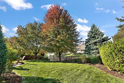 16414 Paw Paw Avenue, Orland Park, IL 60467 - Photo 53