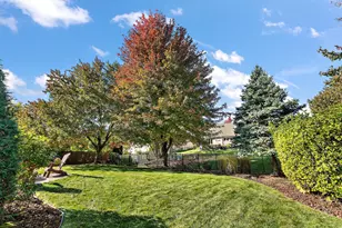 16414 Paw Paw Ave, Orland Park, IL 60467 - Photo 53