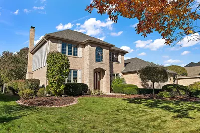 16414 Paw Paw Avenue, Orland Park, IL 60467 - Photo 5