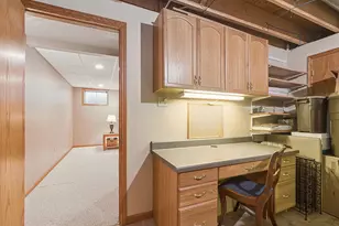 16414 Paw Paw Ave, Orland Park, IL 60467 - Photo 37