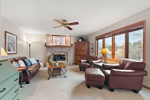 16414 Paw Paw Ave, Orland Park, IL 60467 - Photo 17