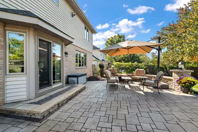 16414 Paw Paw Avenue, Orland Park, IL 60467 - Photo 47