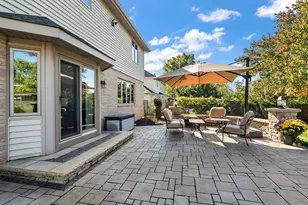 16414 Paw Paw Ave, Orland Park, IL 60467 - Photo 47