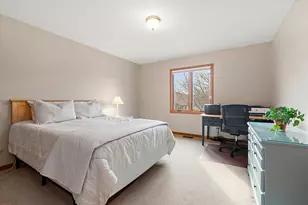 16414 Paw Paw Ave, Orland Park, IL 60467 - Photo 29