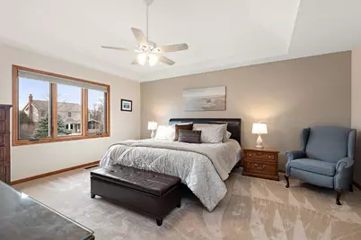 16414 Paw Paw Avenue, Orland Park, IL 60467 - Photo 21