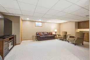 16414 Paw Paw Ave, Orland Park, IL 60467 - Photo 35