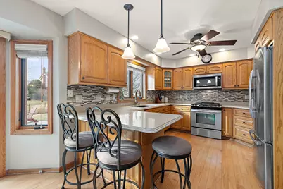 16414 Paw Paw Avenue, Orland Park, IL 60467 - Photo 13