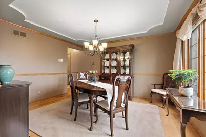 16414 Paw Paw Avenue, Orland Park, IL 60467 - Photo 11