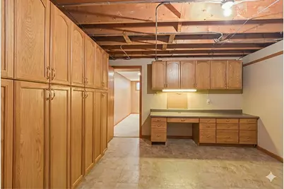 16414 Paw Paw Avenue, Orland Park, IL 60467 - Photo 41