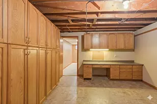 16414 Paw Paw Ave, Orland Park, IL 60467 - Photo 41