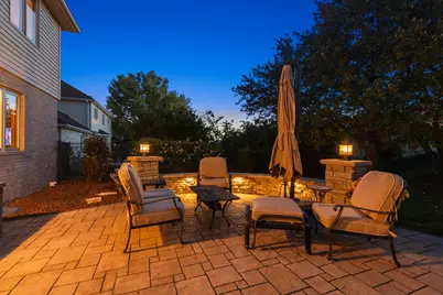 16414 Paw Paw Avenue, Orland Park, IL 60467 - Photo 59