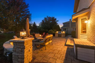 16414 Paw Paw Avenue, Orland Park, IL 60467 - Photo 57