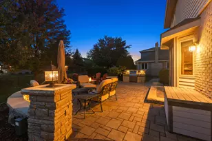 16414 Paw Paw Ave, Orland Park, IL 60467 - Photo 57