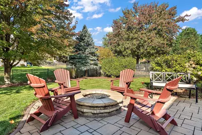 16414 Paw Paw Avenue, Orland Park, IL 60467 - Photo 51