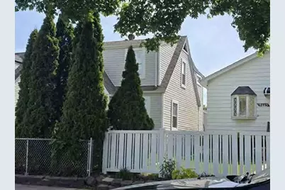 3447 N Osage Avenue, Chicago, IL 60634 - Photo 3