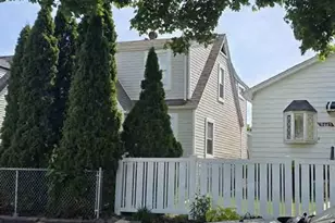 3447 N Osage Ave, Chicago, IL 60634 - Photo 3