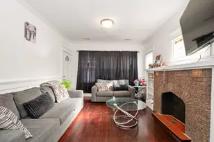 1828 S 58th Ave, Cicero, IL 60804 - Photo 3