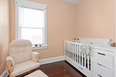 1828 S 58th Avenue, Cicero, IL 60804 - Photo 9