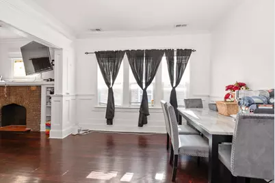 1828 S 58th Avenue, Cicero, IL 60804 - Photo 5