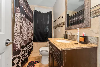 1828 S 58th Avenue, Cicero, IL 60804 - Photo 11