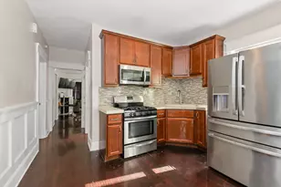 1828 S 58th Ave, Cicero, IL 60804 - Photo 7