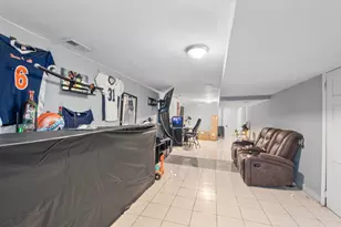 1828 S 58th Ave, Cicero, IL 60804 - Photo 13