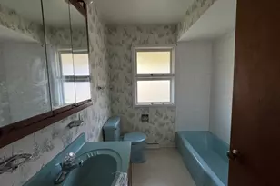 4213 Ravine Dr, Crystal Lake, IL 60012 - Photo 11