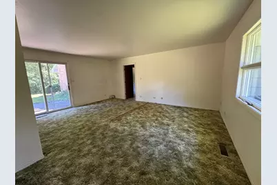 4213 Ravine Drive, Crystal Lake, IL 60012 - Photo 7