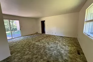 4213 Ravine Dr, Crystal Lake, IL 60012 - Photo 7