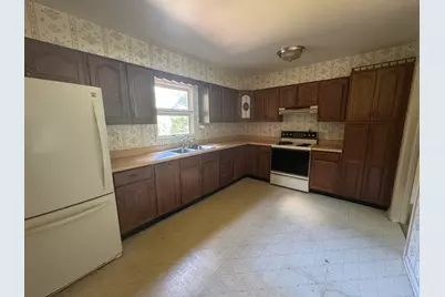 4213 Ravine Drive, Crystal Lake, IL 60012 - Photo 5