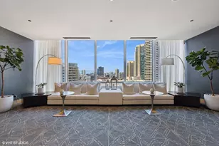 401 N Wabash Ave, Chicago, IL 60611 - Photo 13