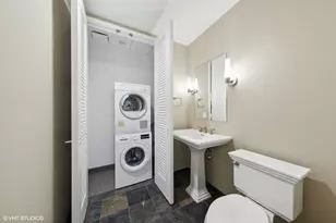 401 N Wabash Ave, Chicago, IL 60611 - Photo 5