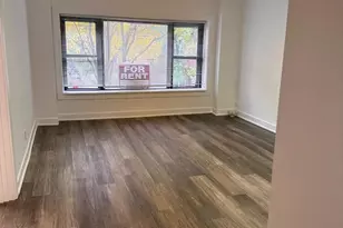848 S Loomis St, Chicago, IL 60607 - Photo 3