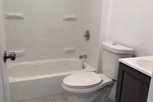 848 S Loomis St, Chicago, IL 60607 - Photo 9