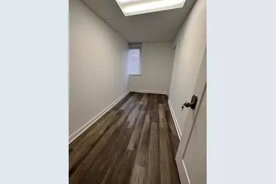 848 S Loomis Street, Chicago, IL 60607 - Photo 7