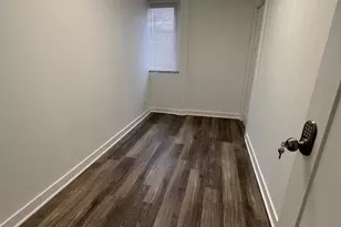 848 S Loomis St, Chicago, IL 60607 - Photo 7