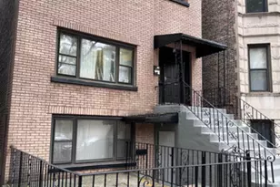 848 S Loomis St, Chicago, IL 60607 - Photo 1