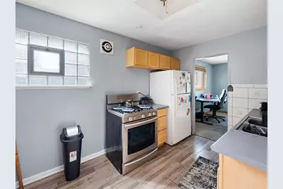 17057 Park Avenue, Lansing, IL 60438 - Photo 5