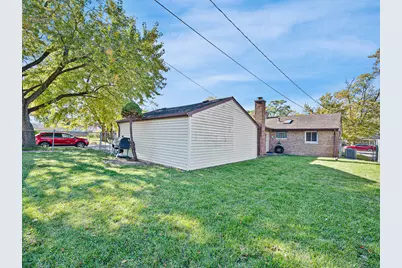 17057 Park Avenue, Lansing, IL 60438 - Photo 17