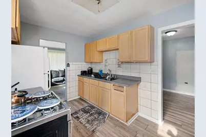 17057 Park Avenue, Lansing, IL 60438 - Photo 7