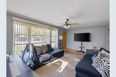 17057 Park Avenue, Lansing, IL 60438 - Photo 3