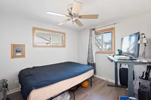 17057 Park Ave, Lansing, IL 60438 - Photo 13