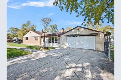 17057 Park Avenue, Lansing, IL 60438 - Photo 15